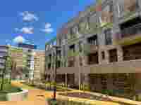Bancroft & Wickford Street, Tower Hamlets image 16